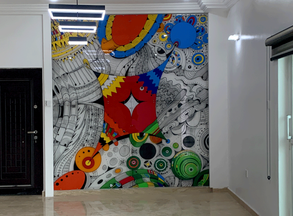 AAfia_website-Home-Art-Size